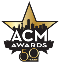 ACM Awards 50 Years